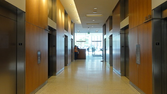 Enlarge photo 41
