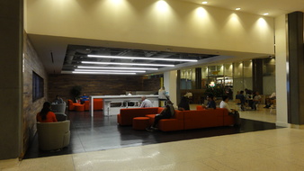 Enlarge photo 44