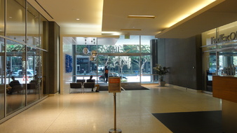 Enlarge photo 47