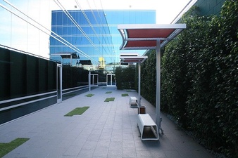 Enlarge photo 25