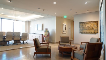 1801 Century Park East - CC