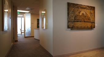 Enlarge photo 12