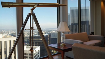 Enlarge photo 36