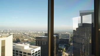 Enlarge photo 42