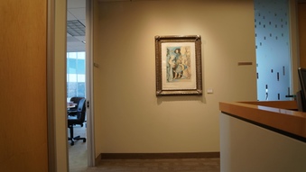 Enlarge photo 45