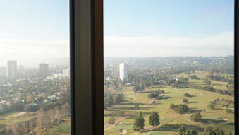 Enlarge photo 48