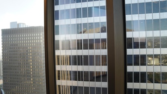 Enlarge photo 50