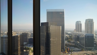 Enlarge photo 51