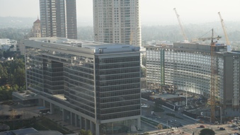 Enlarge photo 53