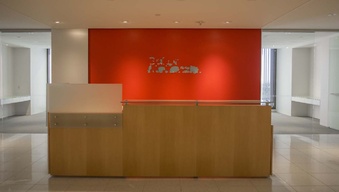 Enlarge photo 36