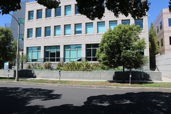 331 Maple
