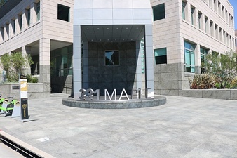 Enlarge photo 10