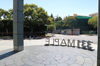 Enlarge photo 12