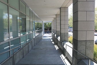 Enlarge photo 14