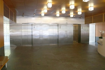 Enlarge photo 23