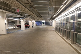 Enlarge photo 30