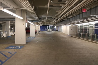 Enlarge photo 31