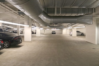 Enlarge photo 32