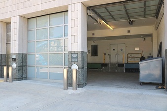 Enlarge photo 36