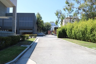 Enlarge photo 37