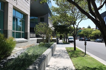 Enlarge photo 39