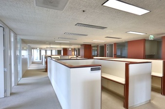 Enlarge photo 25