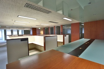 Enlarge photo 27