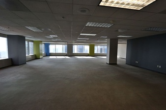 Enlarge photo 34
