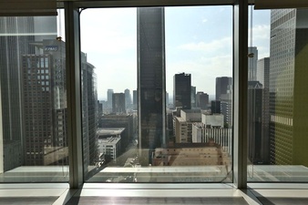 Enlarge photo 36