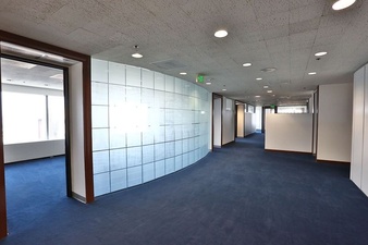 Enlarge photo 39