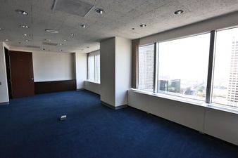 Enlarge photo 42