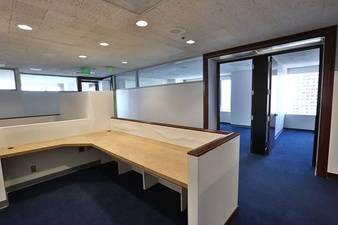 Enlarge photo 44