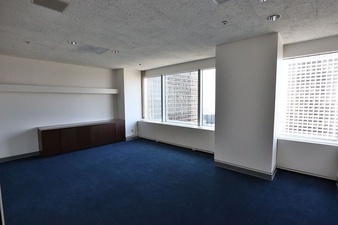 Enlarge photo 45