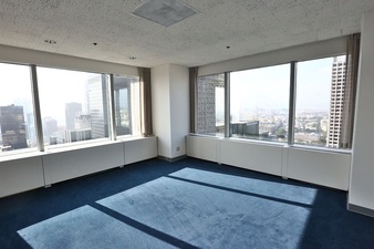 Enlarge photo 46