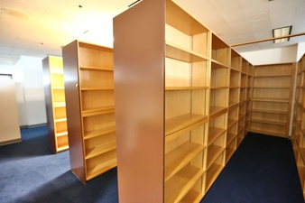 Enlarge photo 52