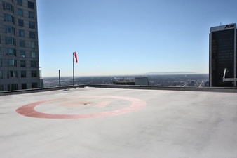 Enlarge photo 58