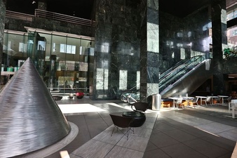 Enlarge photo 9