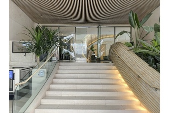 5159 Beverly Hills