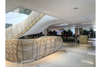 Enlarge photo 7
