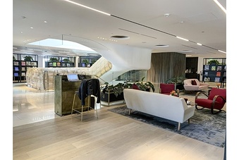 Enlarge photo 9