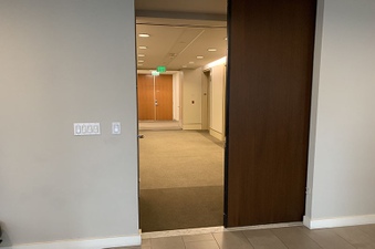 550 Hope - Suite 2850