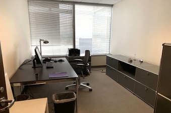 Enlarge photo 23