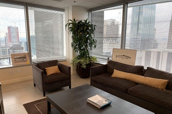 Enlarge photo 36