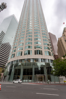 633 DTLA