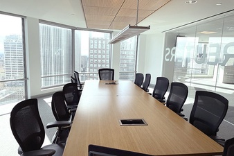 Enlarge photo 26