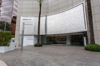 Enlarge photo 118