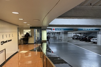 Enlarge photo 122