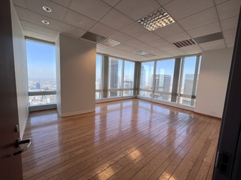 Enlarge photo 29