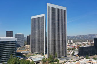 Manatt, Phelps & Phillips