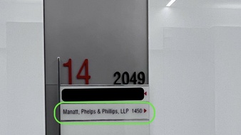 Enlarge photo 106